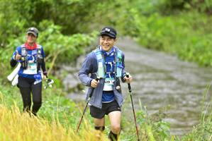 BIB: 419, 
                            <button type="button" onclick="openModal(13436320)" class="btn btn-primary btn-sm float-right btn-popup" data-toggle="modal" data-target=".modal-high-quality">
                        <i class="fas fa-shopping-cart"></i> Add to Cart
                    </button>
                                            <button type="button" onclick="isThisMe(13436320, true)" class="btn btn-success btn-sm float-right btn-popup btn-isme hidden" data-toggle="tooltip" data-placement="bottom" title="นี่คือรูปของคุณใช่ไหม คลิกที่นี่เพื่อเอาเข้าอัลบั้ม">
                        <i class="fas fa-plus"></i> Add to album
                    </button>
                    <button type="button" onclick="isThisMe(13436320, false)" class="btn btn-warning btn-sm float-right btn-popup btn-isnotme hidden">
                        <i class="fas fa-ban"></i> Remove from album
                    </button>